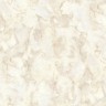 R107012 Обои Grandeco (DREAM) (1*6) 10,05х1,06 винил на флизелине