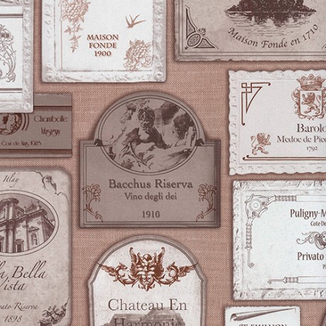 Обои Grandeco Splendour SD 3002