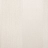 Обои Rasch-Textil Liaison O98708