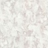 R107013 Обои Grandeco (DREAM) (1*6) 10,05х1,06 винил на флизелине