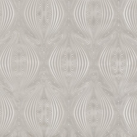 Обои Emiliana Parati Tekko New 20038T