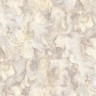 R107018 Обои Grandeco (DREAM) (1*6) 10,05х1,06 винил на флизелине