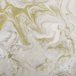 Обои Wiganford Crystal Stone AK20102