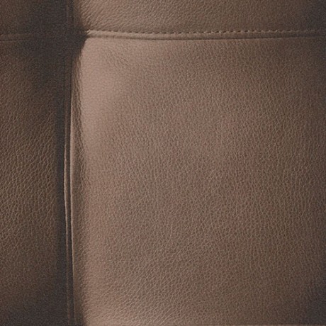 Обои Grandeco 2ndSkin 2S 3003