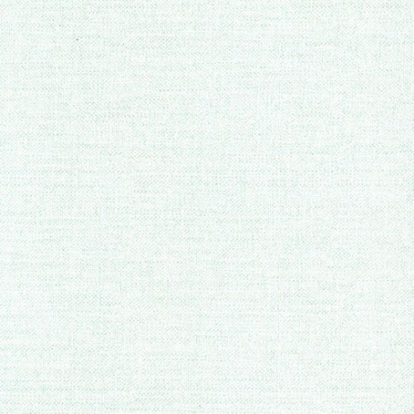 Обои Grandeco Painterly PY 1006