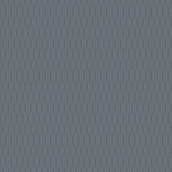 Обои Milassa Iceland ICE 5 008