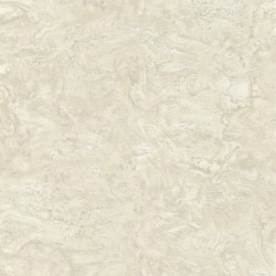 13022 Обои Zambaiti (Italia 106) (1*4) 10,05x1,06 винил на флизелине