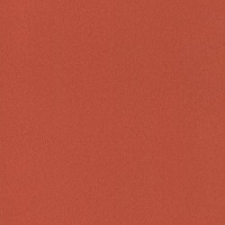 Обои Rasch Club 418682