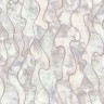 R107107 Обои Grandeco (DREAM) (1*6) 10,05х1,06 винил на флизелине