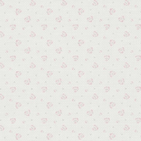 Обои 39067-3 As Creation Maison Charme 0.53x10.05