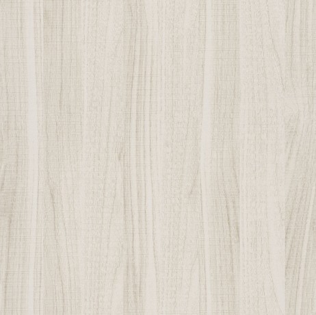 Обои Rasch Kids&Teens II 246308