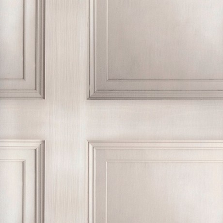 Обои Grandeco Splendour SD 3202