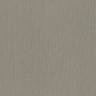 Обои 977264 Rasch Gentle Elegance 1.06x10.05