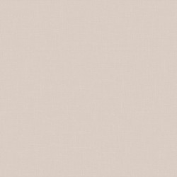 Обои Plz8001 Milassa Полинезия 1x10.05