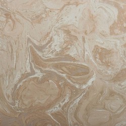 Обои Wiganford Crystal Stone AK20105