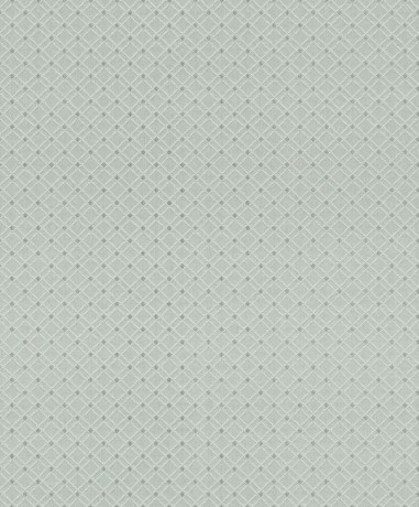 Rasch Textil Nubia O85418