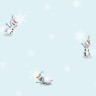 Обои SH&D Dream World D5102-1