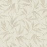 Обои 982008 Rasch Gentle Elegance 1.06x10.05