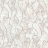 R107113 Обои Grandeco (DREAM) (1*6) 10,05х1,06 винил на флизелине