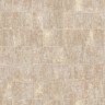 Обои STC1004 Loymina Stucco 1x10.05