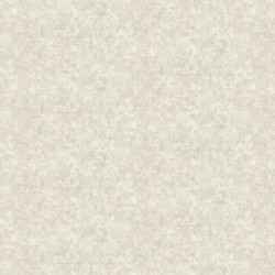 13028 Обои Zambaiti (Italia 106) (1*4) 10,05x1,06 винил на флизелине