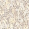 R107118 Обои Grandeco (DREAM) (1*6) 10,05х1,06 винил на флизелине