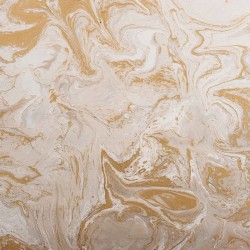 Обои Wiganford Crystal Stone AK20107