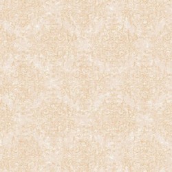 Обои SH&amp;D Scarlet 88361-2