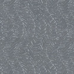 Обои Gaenari Velour 81102-12