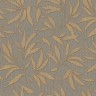 Обои 982039 Rasch Gentle Elegance 1.06x10.05