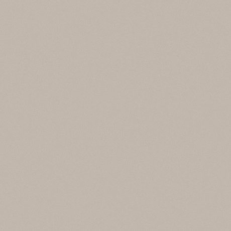 Обои Wiganford All Time Trend Art WG0201