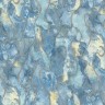 R107119 Обои Grandeco (DREAM) (1*6) 10,05х1,06 винил на флизелине
