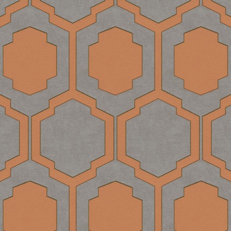 Обои AS Creation Pop Style 37479-3