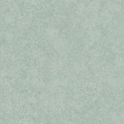 Обои Milassa Classic  LS7 005