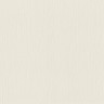 Обои 977219 Rasch Gentle Elegance 1.06x10.05