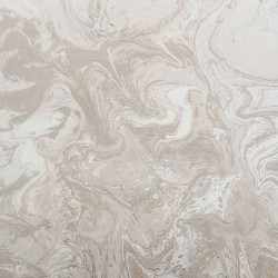 Обои Wiganford Crystal Stone AK20109