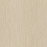 Обои 977233 Rasch Gentle Elegance 1.06x10.05