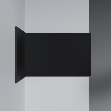 Декоративная панель DECOMASTER D320-112 ДМ (200*7*2900мм)