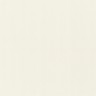 Обои 980301 Rasch Gentle Elegance 1.06x10.05