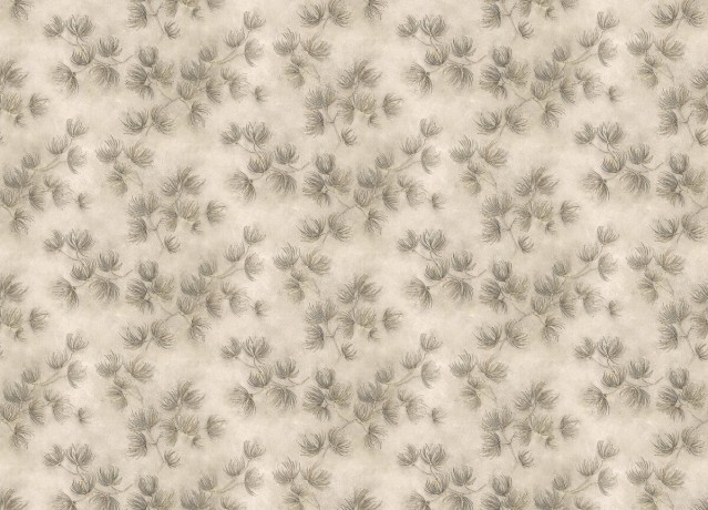 36399 Обои Marburg (Whisper) (1*6) 10,05x1,06 винил на флизелине