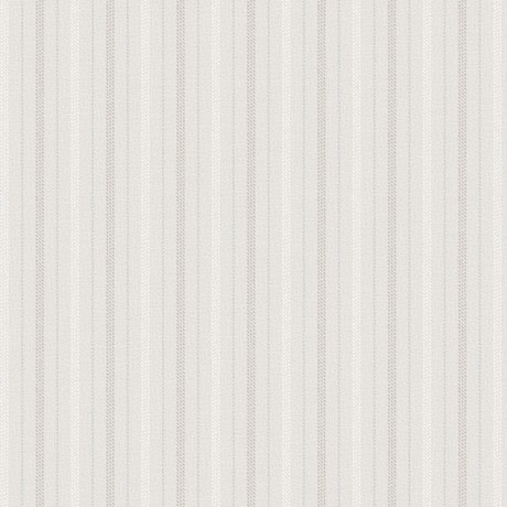 Обои Alessandro Allori Dolce Vita RDV2404-1