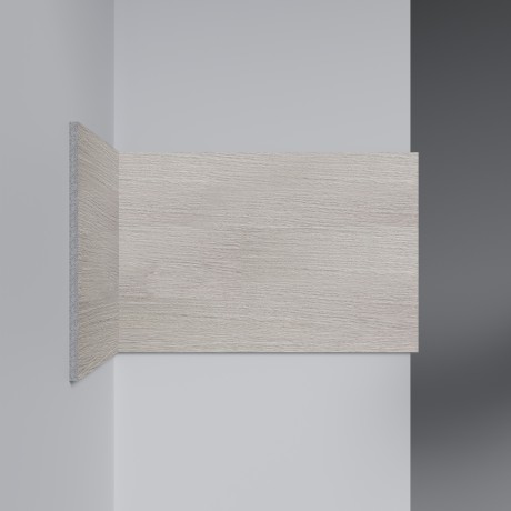 Декоративная панель DECOMASTER D320-77 ДМ (200*7*2900мм)