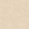 Обои STC4002 Loymina Stucco 1x10.05