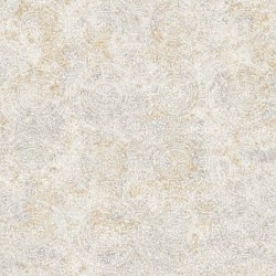 Обои SH&amp;D Mustang 88333-3