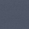 R110019 Обои Grandeco (DREAM) (1*6) 10,05х1,06 винил на флизелине