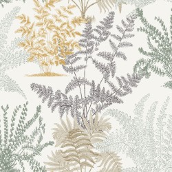 A 57101 Обои Grandeco (Asperia) (1*12) 10,05х0,53 винил на флизелине