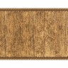 Декоративная панель DECOMASTER C20-4 (200*7*2400мм)