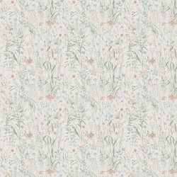 UR 3303 Обои Grandeco (Universe 4) (1*6) 10,05х1,06  винил на флизелине