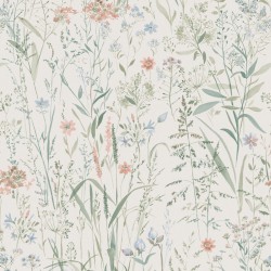 UR 3303 Обои Grandeco (Universe 4) (1*6) 10,05х1,06  винил на флизелине