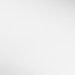 Обои STR19110 Milassa 1x25